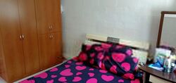 Blk 65 Kallang Bahru (Kallang/Whampoa), HDB 3 Rooms #407396401
